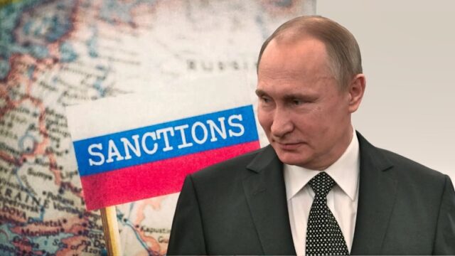 sanzioni